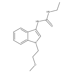 922991-69-3 structure