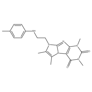 923151-91-1 structure