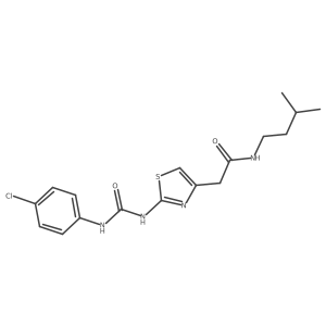 923244-67-1 structure