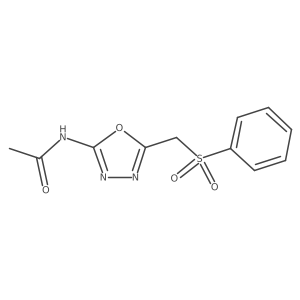 923436-35-5 structure