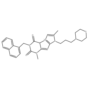 923479-32-7 structure