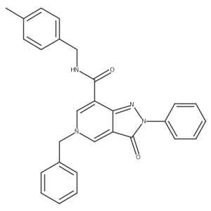 923674-57-1结构式