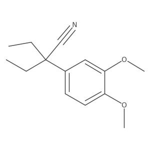 92500-44-2 structure