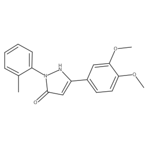 925154-33-2结构式