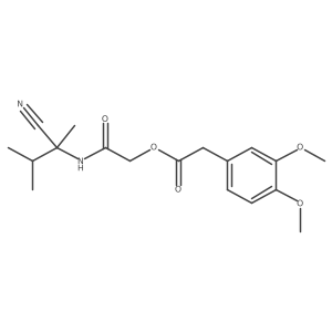 926149-97-5 structure