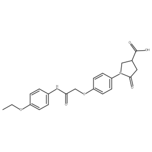 928713-44-4 structure