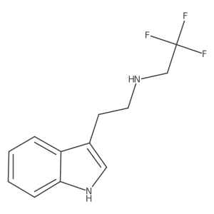 929286-63-5 structure