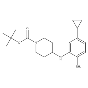 932700-94-2 structure