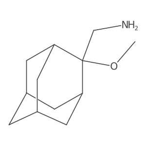933757-33-6 structure