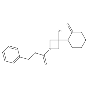 934665-74-4 structure
