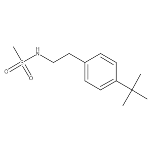 935543-65-0 structure