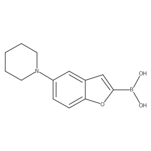 939050-72-3 structure