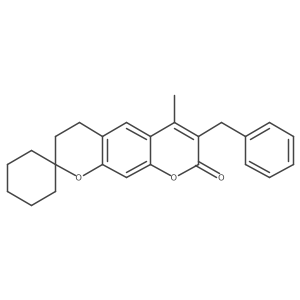 939889-87-9结构式