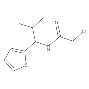 940271-64-7结构式