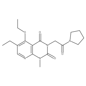 941898-34-6 structure