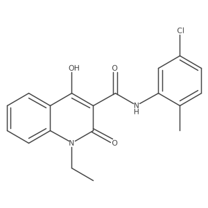 941898-56-2结构式