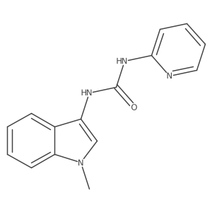 941927-44-2 structure