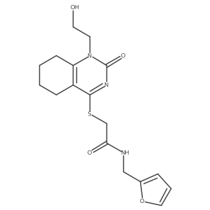 941979-15-3结构式