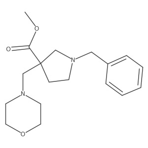 942190-26-3 structure