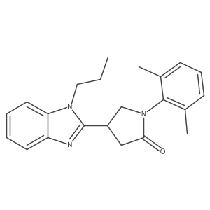 942884-13-1结构式