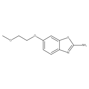 944887-58-5 structure