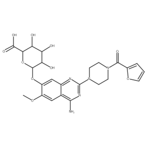 944943-75-3 structure