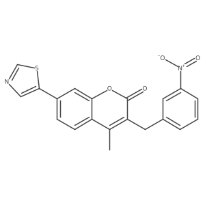 946126-13-2结构式