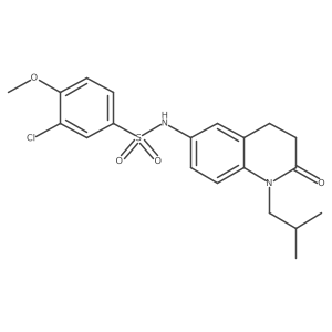 946270-85-5 structure