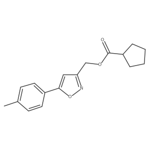 946342-70-7 structure