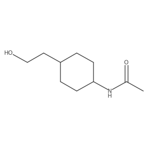 946599-00-4结构式