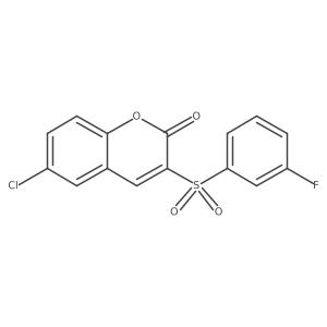 950270-60-7 structure