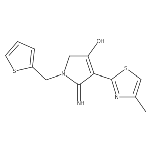 951935-14-1结构式