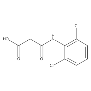 95262-12-7 structure