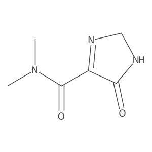 952735-45-4 structure
