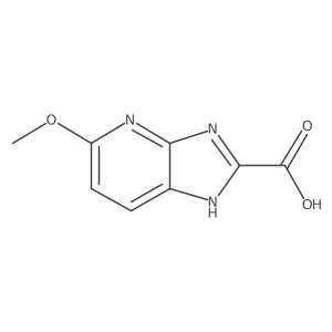 954218-42-9 structure