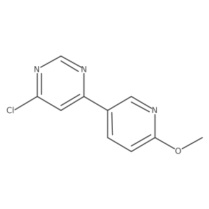 954218-86-1结构式
