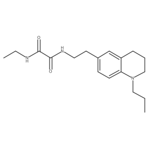 955529-44-9 structure