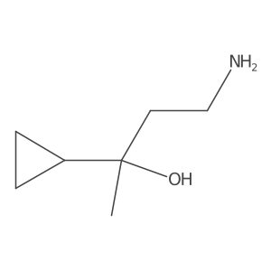 960248-10-6 structure
