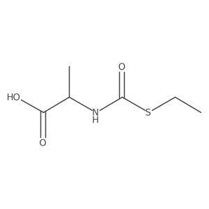 98632-98-5 structure