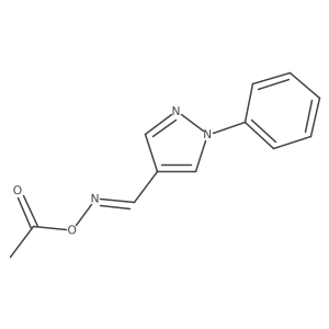 99989-15-8 structure