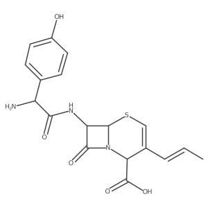 1000980-59-5 structure