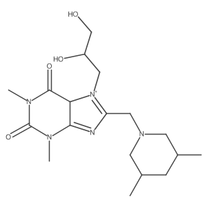 1005130-78-8 structure