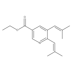 1011476-36-0 structure