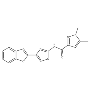1013782-28-9结构式