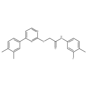 1019153-57-1 structure