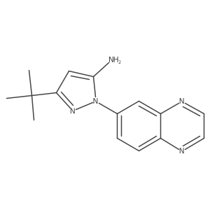 1020173-85-6 structure