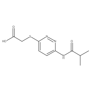 1021255-39-9 structure