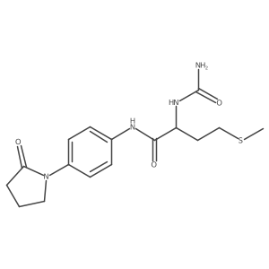 1025496-31-4 structure
