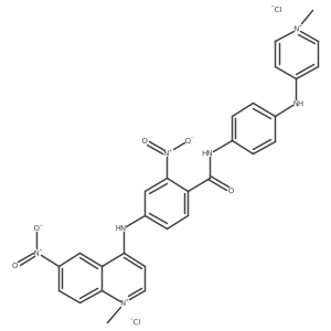 1029071-72-4结构式