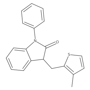 1033202-07-1结构式